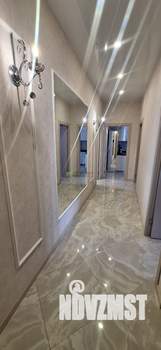 2-к квартира, вторичка, 60м2, 7/16 этаж