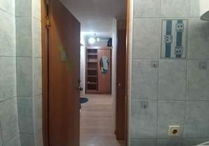 1-к квартира, вторичка, 35м2, 11/7 этаж