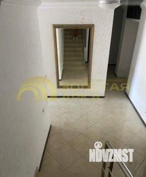 Студия квартира, вторичка, 26м2, 2/4 этаж