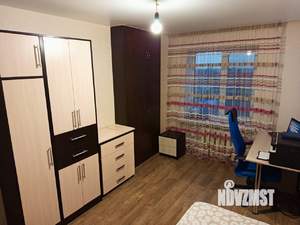 2-к квартира, вторичка, 47м2, 9/10 этаж