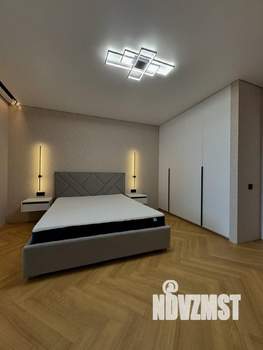 2-к квартира, вторичка, 54м2, 9/10 этаж