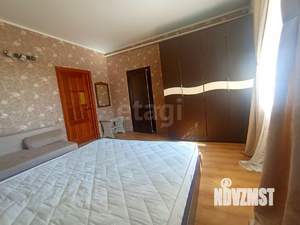 Студия квартира, вторичка, 20м2, 2/2 этаж
