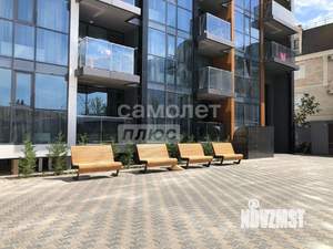 2-к квартира, вторичка, 47м2, 6/12 этаж