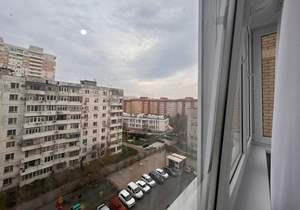 2-к квартира, вторичка, 70м2, 7/13 этаж