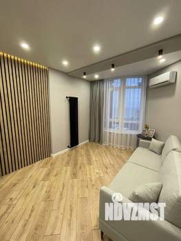 2-к квартира, вторичка, 60м2, 8/10 этаж