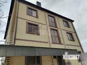 Студия квартира, вторичка, 29м2, 2/4 этаж