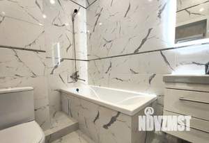 2-к квартира, вторичка, 72м2, 2/16 этаж