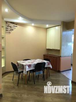 2-к квартира, вторичка, 62м2, 4/5 этаж