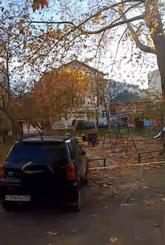 Студия квартира, вторичка, 20м2, 2/9 этаж