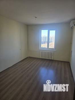 3-к квартира, вторичка, 86м2, 8/10 этаж