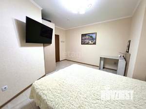 2-к квартира, вторичка, 61м2, 2/10 этаж