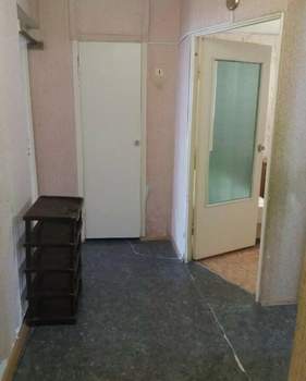 2-к квартира, вторичка, 48м2, 5/5 этаж