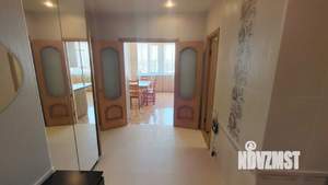 3-к квартира, вторичка, 130м2, 7/8 этаж