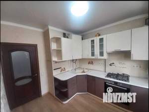 2-к квартира, вторичка, 49м2, 6/9 этаж