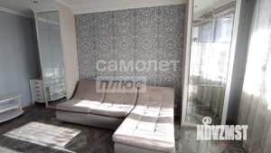 2-к квартира, вторичка, 82м2, 4/7 этаж