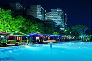 2-к квартира, вторичка, 95м2, 2/13 этаж