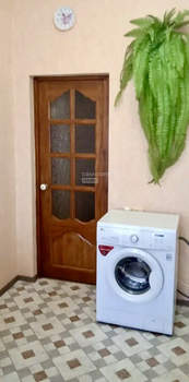 1-к квартира, вторичка, 42м2, 4/5 этаж