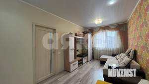 1-к квартира, вторичка, 34м2, 3/7 этаж