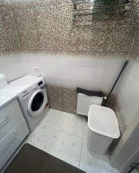 2-к квартира, вторичка, 70м2, 12/12 этаж