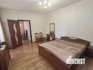 2-к квартира, вторичка, 61м2, 3/6 этаж