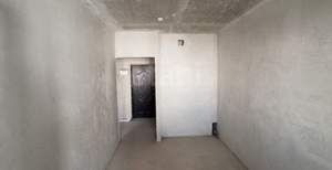 2-к квартира, вторичка, 65м2, 10/17 этаж