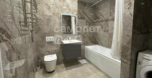 2-к квартира, вторичка, 71м2, 6/9 этаж