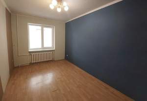 3-к квартира, вторичка, 80м2, 6/7 этаж