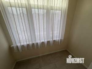 1-к квартира, вторичка, 41м2, 6/9 этаж