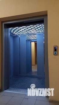 1-к квартира, вторичка, 30м2, 3/7 этаж