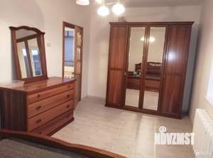3-к квартира, вторичка, 63м2, 2/5 этаж