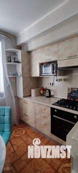 2-к квартира, вторичка, 33м2, 2/2 этаж