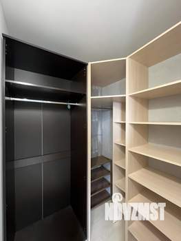 2-к квартира, вторичка, 52м2, 6/9 этаж