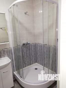 2-к квартира, вторичка, 43м2, 11/12 этаж