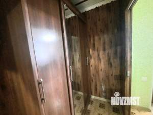 2-к квартира, вторичка, 50м2, 2/3 этаж