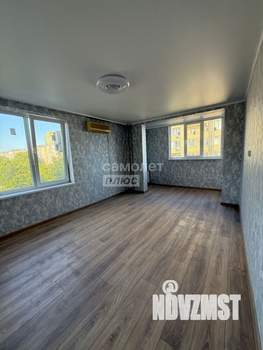 2-к квартира, вторичка, 55м2, 7/9 этаж