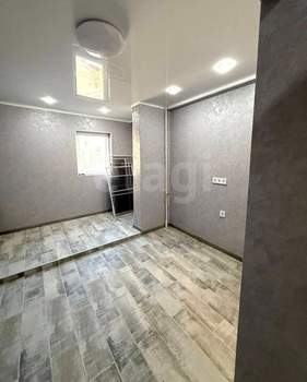 2-к квартира, вторичка, 55м2, 7/9 этаж