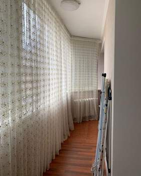 2-к квартира, вторичка, 67м2, 2/6 этаж