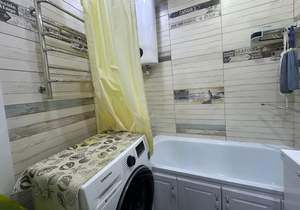 2-к квартира, вторичка, 62м2, 3/16 этаж