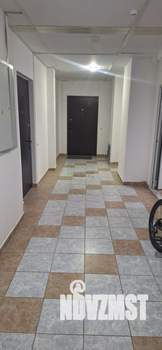 2-к квартира, вторичка, 65м2, 16/16 этаж