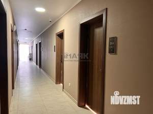 Студия квартира, вторичка, 28м2, -2/3 этаж