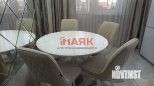 2-к квартира, вторичка, 62м2, 11/14 этаж