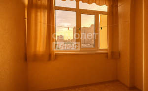 3-к квартира, вторичка, 89м2, 5/7 этаж