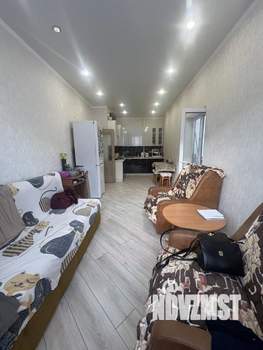 2-к квартира, вторичка, 69м2, 12/15 этаж