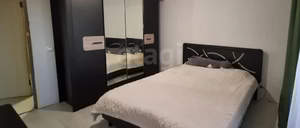 1-к квартира, вторичка, 44м2, 16/16 этаж