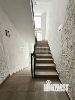 Студия квартира, вторичка, 15м2, 3/4 этаж