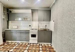 1-к квартира, вторичка, 35м2, 8/10 этаж