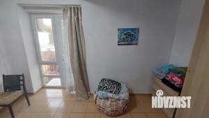 2-к квартира, вторичка, 91м2, 2/3 этаж