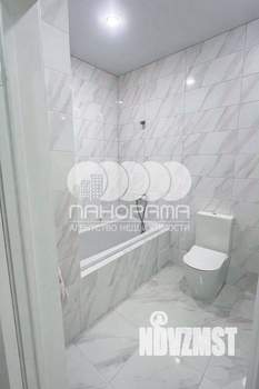 2-к квартира, вторичка, 73м2, 3/3 этаж