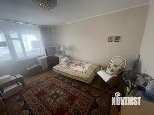 2-к квартира, вторичка, 65м2, 4/9 этаж