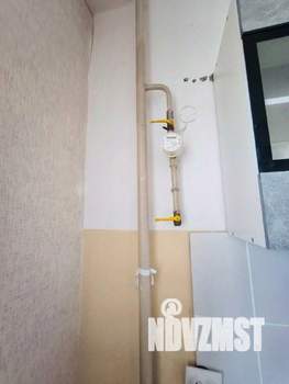 2-к квартира, вторичка, 67м2, 3/10 этаж